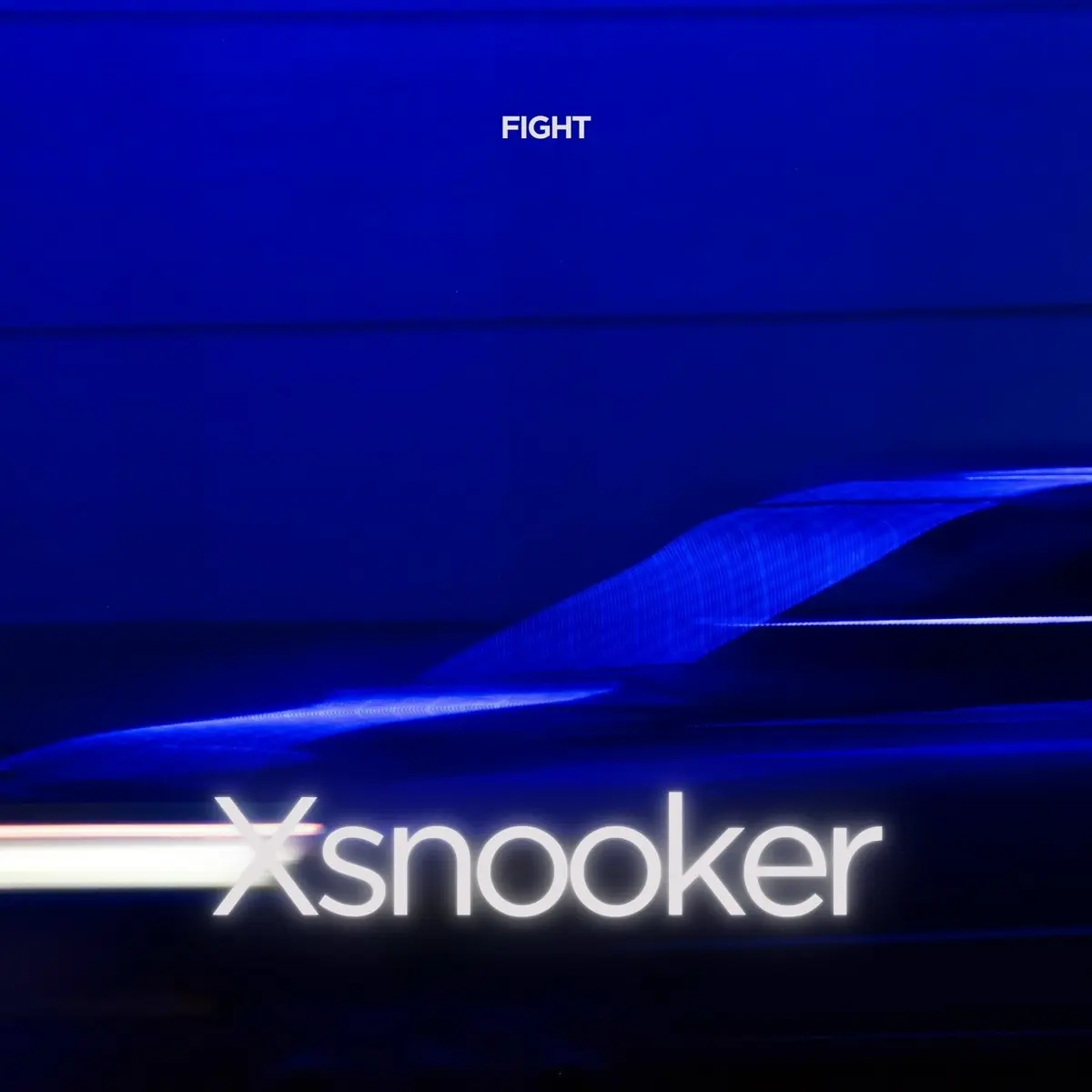 Fight - Xsnooker