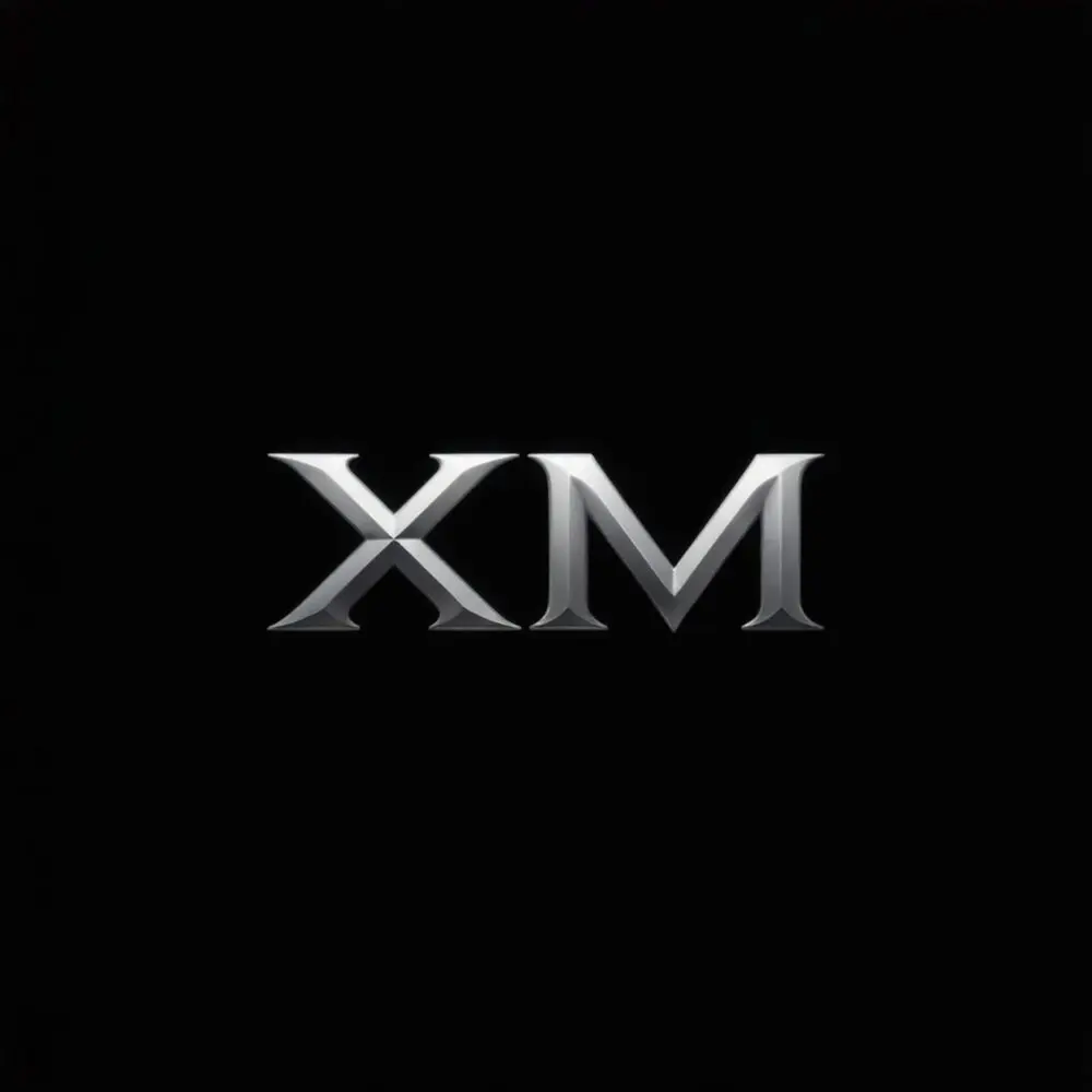 you are listening to XM FM - XSNX MSCX