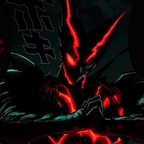 TUFU VAPU - Xstro, Rage激怒