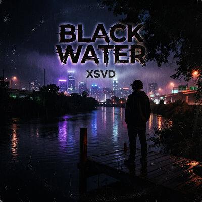 XSVD - Black Water