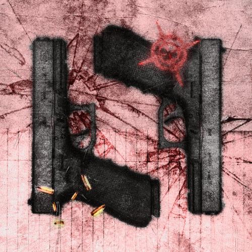 xtrace - G L O C K 17