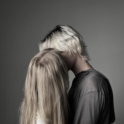 xtrace - kiss