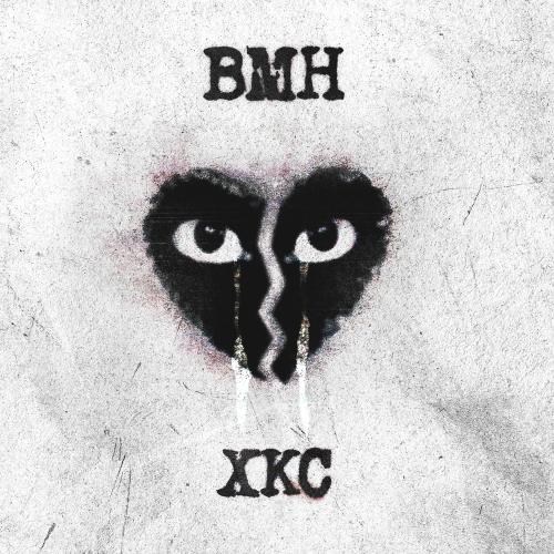 xtrace, lil krin & COSTYMER - Broke My Heart