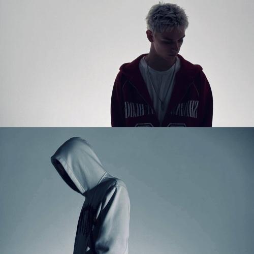 xtrace, Zael - Вскружили