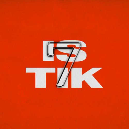 XTZ - BEINE