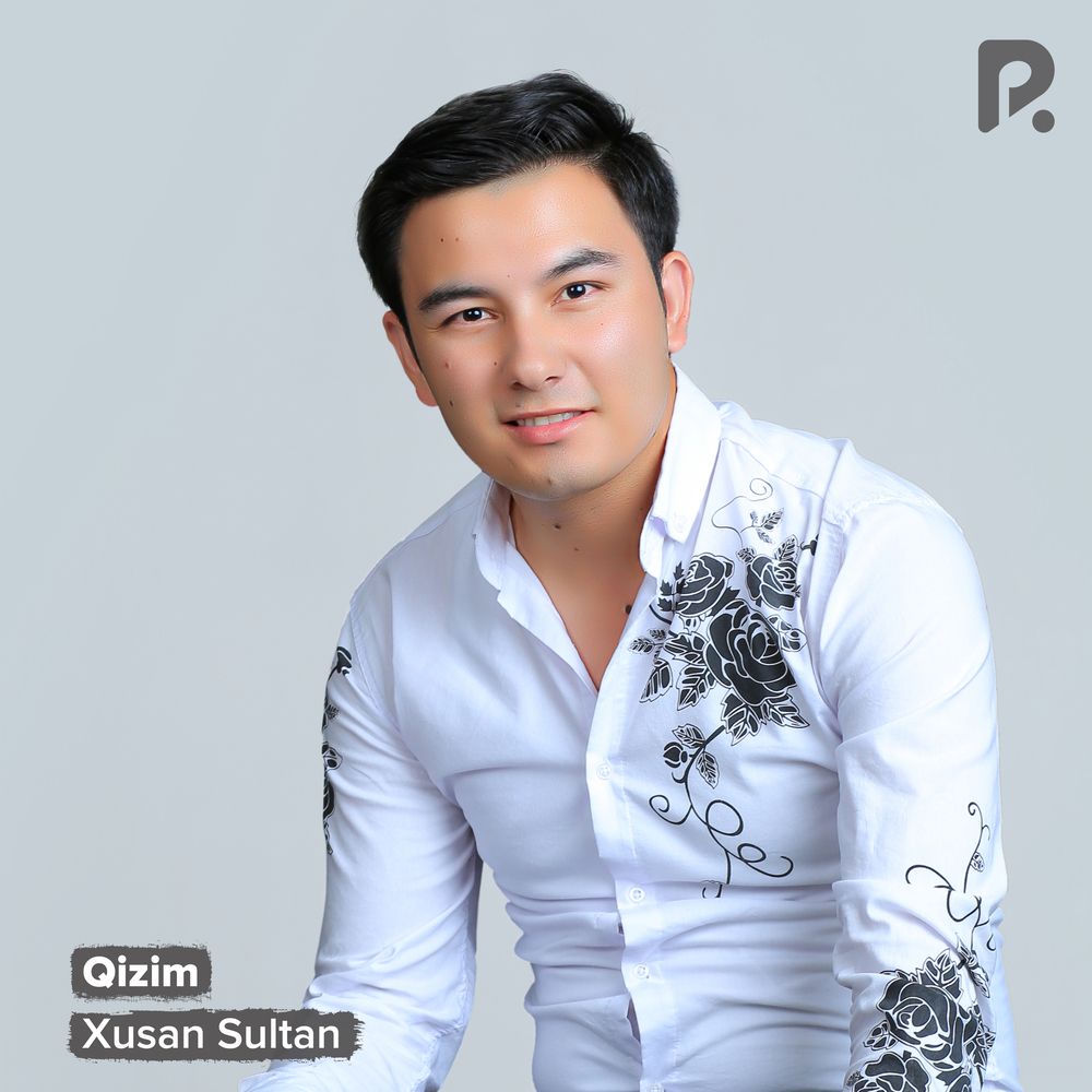 Qizim - Xusan Sultan