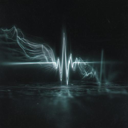XvallariX - Pulse