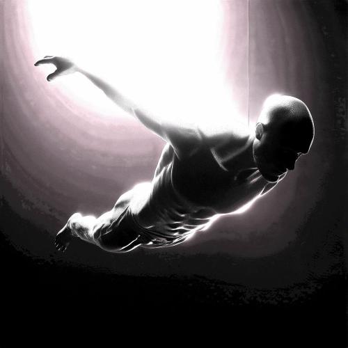 XvallariX - X_jump (Ultra_slowed)