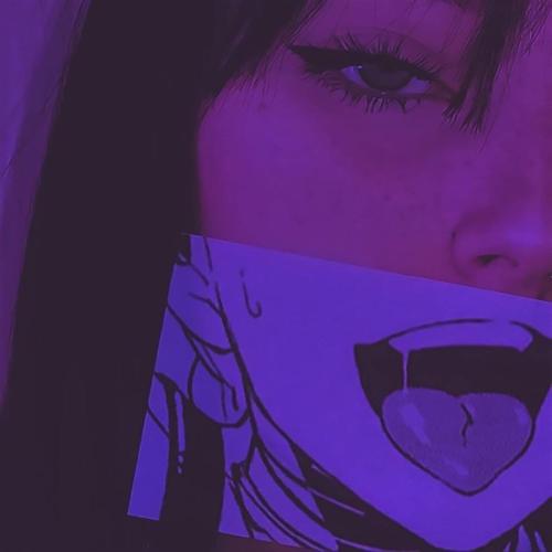XVNNDRO & T3nzu - YOU AND ME (PHONK)