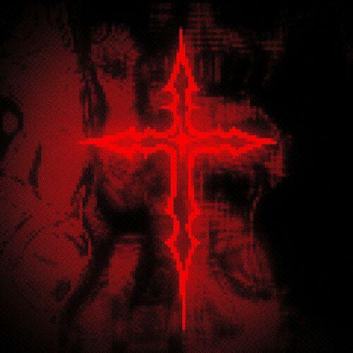 Xxanteria - FUNKED UP (SLOWED)