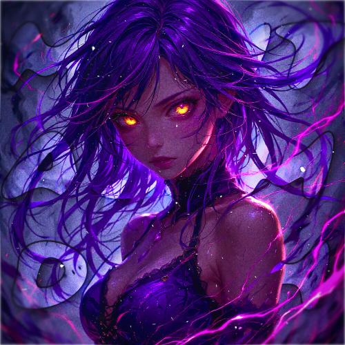 xxennekk - MONTAGEM DASH