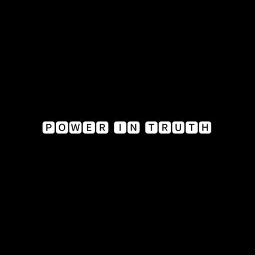 xxiene feat. MVINLY & TXLVRI - Power in Truth