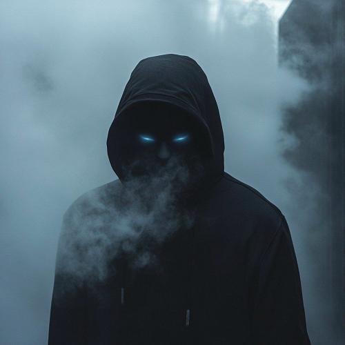 xxiene, Rhytmix & Get Hilz - Last Breath