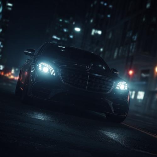 xxiene & TXLVRI - AMG