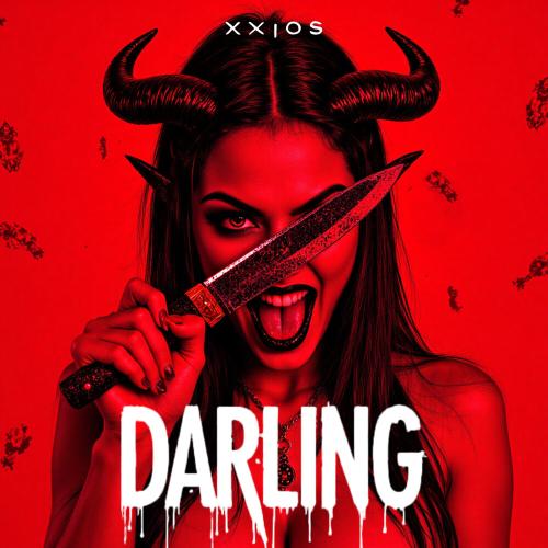 Darling - XXIOS
