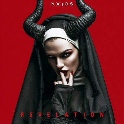 Revelation - XXIOS