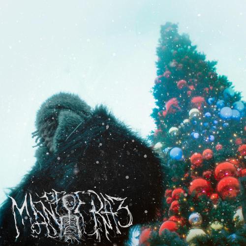 xxxmanera - Emo Emo