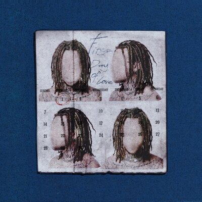 xxxmanera - Pretty Passenger 2