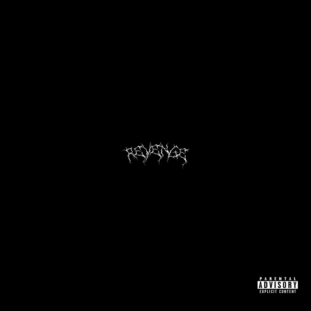 I Don't Wanna Do This Anymore - XXXTENTACION