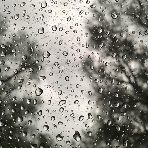 XXXTENTACION - SAD! (Steallight Remix)