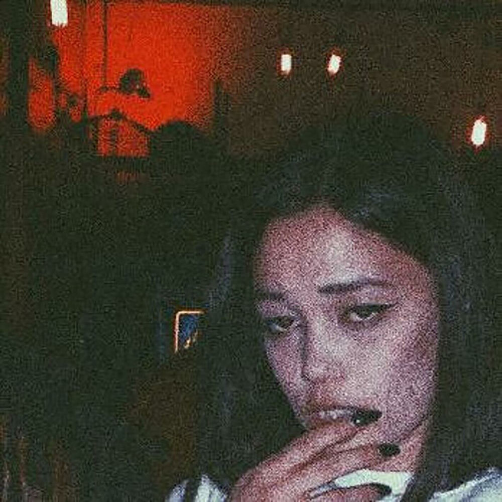 Teeth (Interlude) - XXXTENTACION