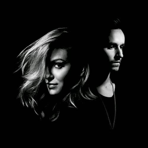 XYLO - American Sadness