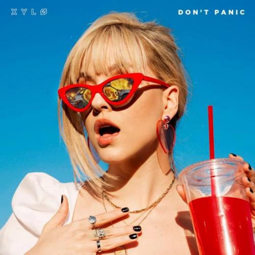 XYLØ - Don t Panic