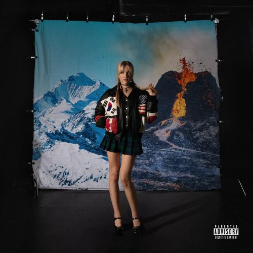 XYLO - Red Hot Winter