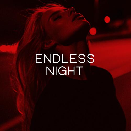 XZEEZ - Endless Night