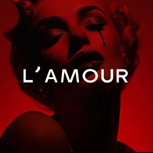 XZEEZ - L'amour