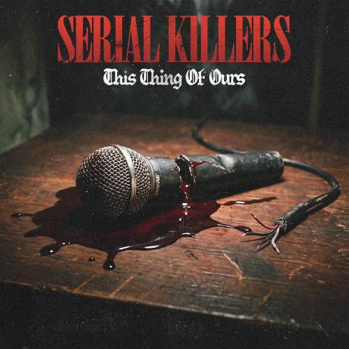 Xzibit & B-Real & Demrick - This Thing of Ours