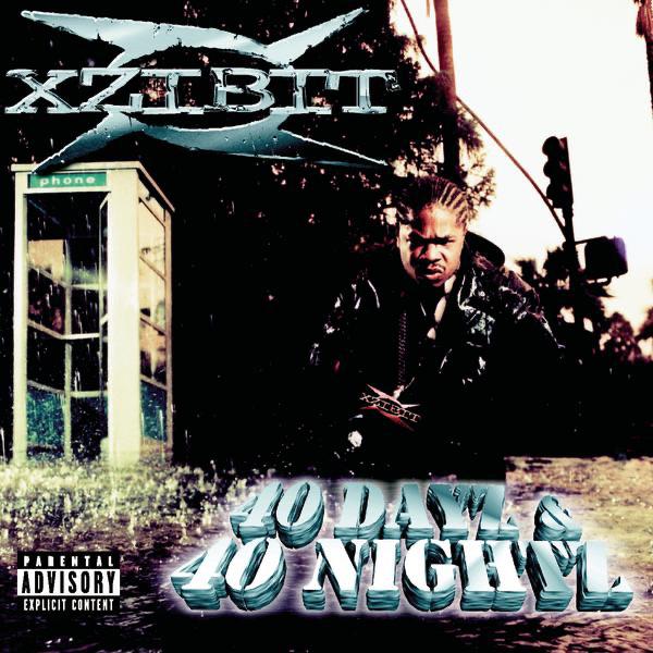 What U See Is What U Get - Xzibit