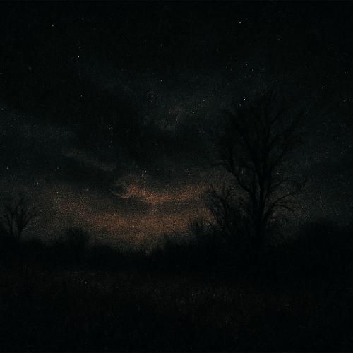 XZIIE - Tears