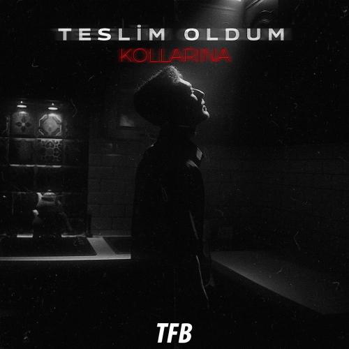 Yıldırım Elmas - Teslim Oldum Kollarına