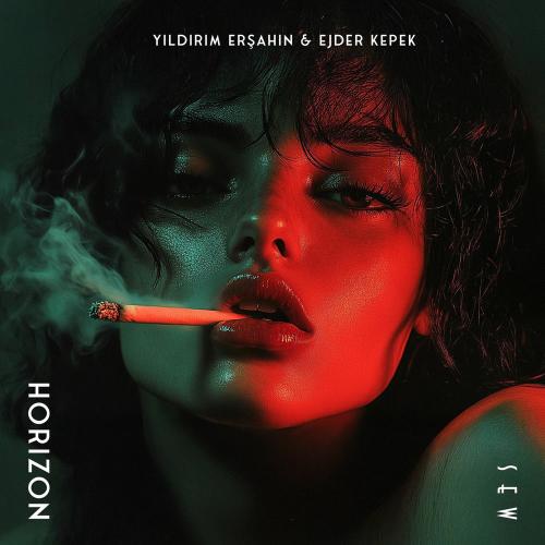 Yıldırım Erşahin & Ejder Kepek - Horizon