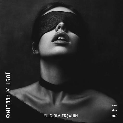 Yıldırım Erşahin - Just A Feeling