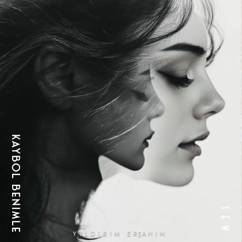 Yıldırım Erşahin - Kaybol Benimle