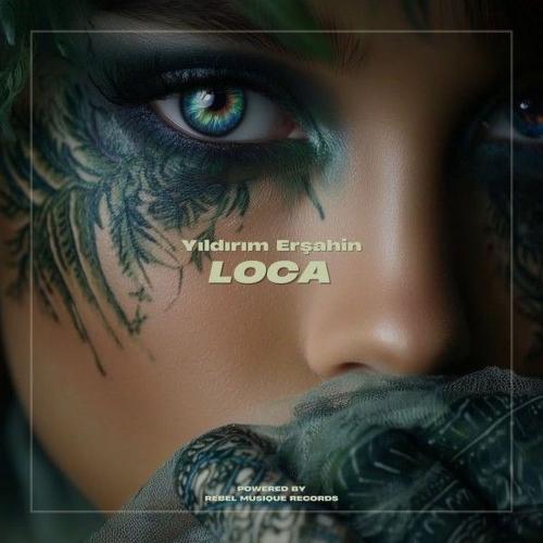 Yıldırım Erşahin - Loca