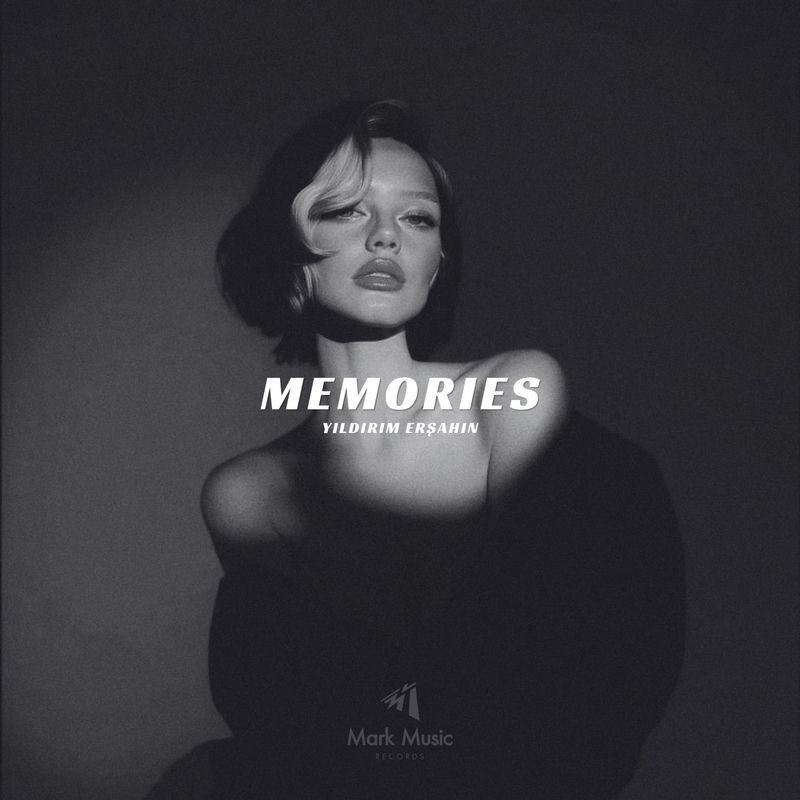 Memories - Yıldırım Erşahin