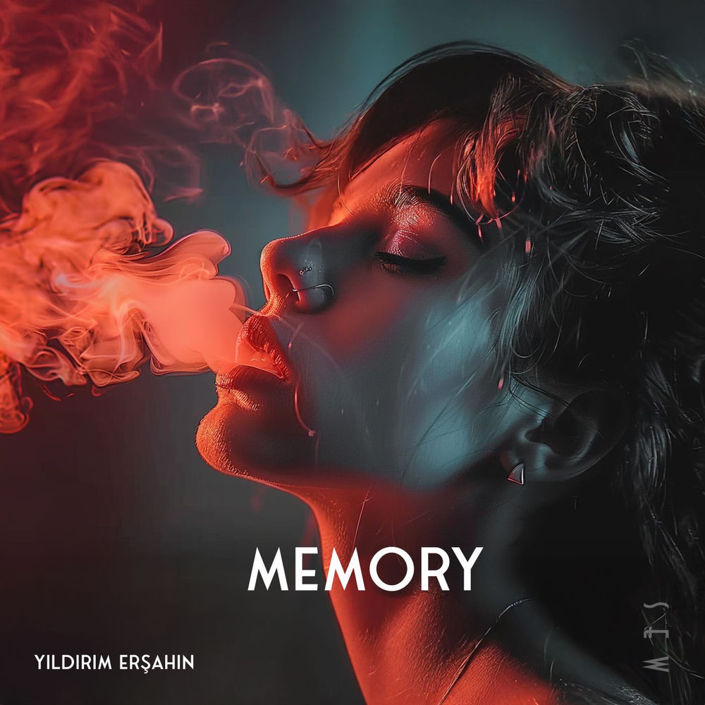 Memory - Yıldırım Erşahin