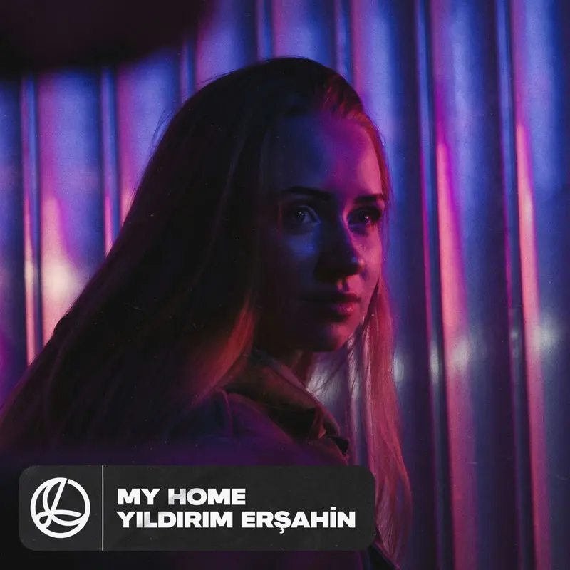 My Home - Yıldırım Erşahin