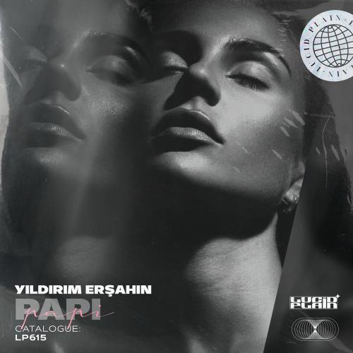 Papi - Yıldırım Erşahin