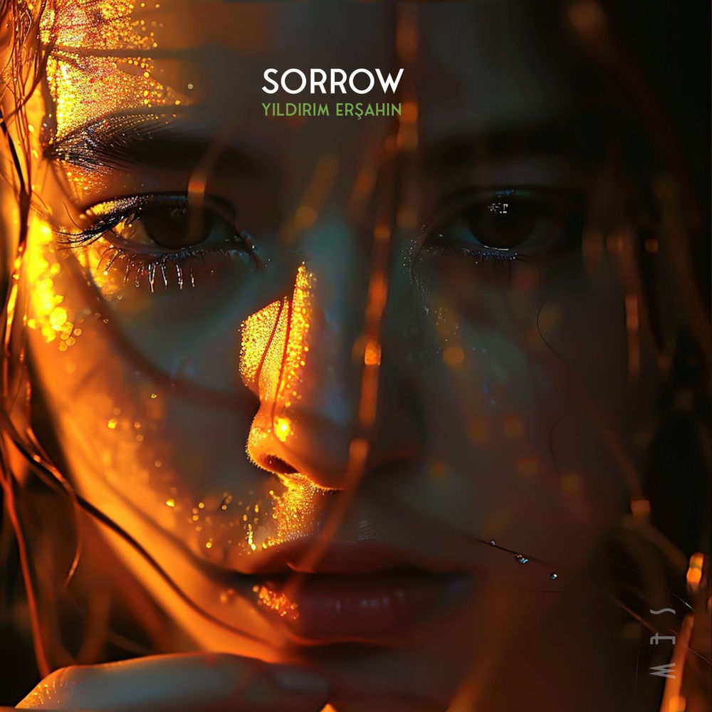 Sorrow - Yıldırım Erşahin