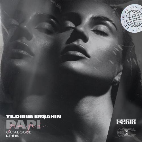 Papi - Yıldırım Ersahin