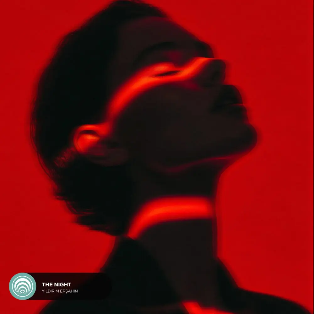 The Night - Yıldırım Ersahin