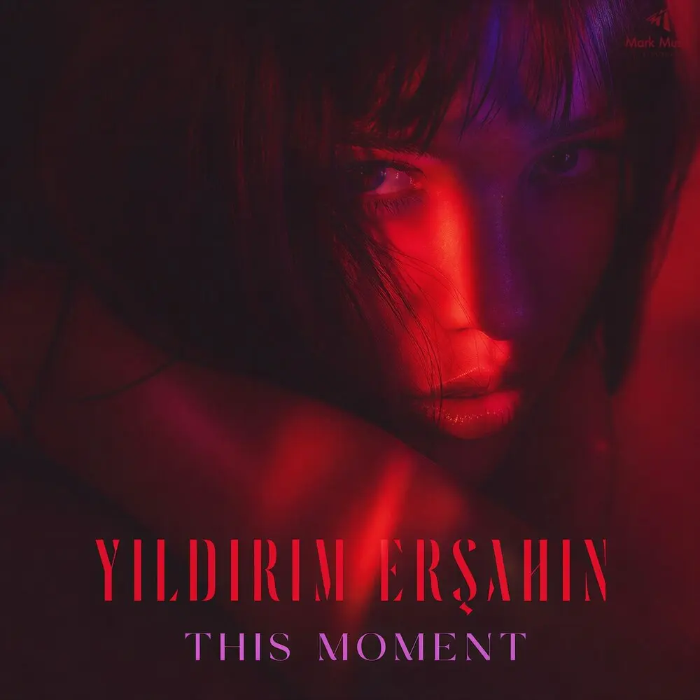 This Moment - Yıldırım Ersahin