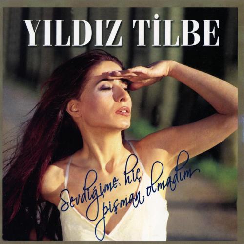 Değerini Bilmek Gerekir Aşkın (Ozan Doğulu Version) - Yıldız Tilbe