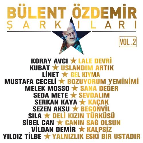 Yalnızlık Eski Bir Ustadır - Yıldız Tilbe