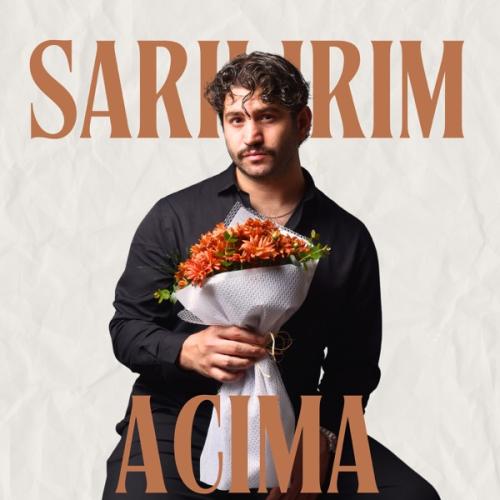 Sarılırım Acıma - Yıldızlardan Düştük