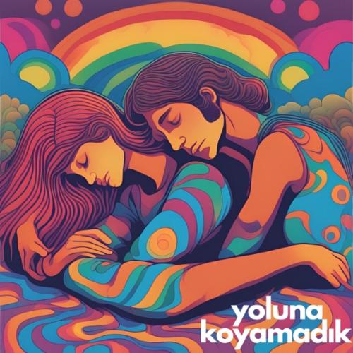 Yoluna Koyamadık - Yıldızlardan Düştük